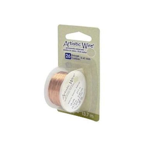 dショッピング |Artistic Wire(アーティスティックワイヤー