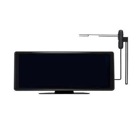 dショッピング |KEIYO 10.26inch ワイドディスプレイオーディオ 10.26
