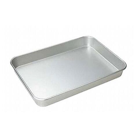 dショッピング |アカオアルミ アカオ アルマイト大型バット プリンス