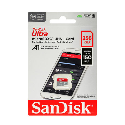 microSDXC 256GB マイクロSDカード microSD ... - dショッピング