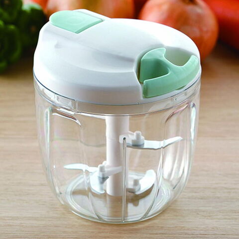 HHC-02 ハッピーハンドリーチョッパー 大【送料無料】