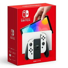 dショッピング | 『Nintendo Switch 本体』で絞り込んだ通販