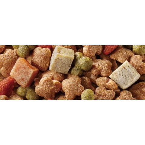 ルンド783105-t catch-itカーペットタン後部シートフロアマット???セットof 2 日本ペットフード コンボ ドッグ 低脂肪 11歳以上 720g 1ケース12個セット