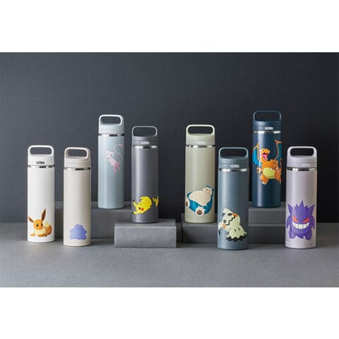 dショッピング |サーモス 真空断熱ケータイマグ 保冷 保温 水筒 600ml