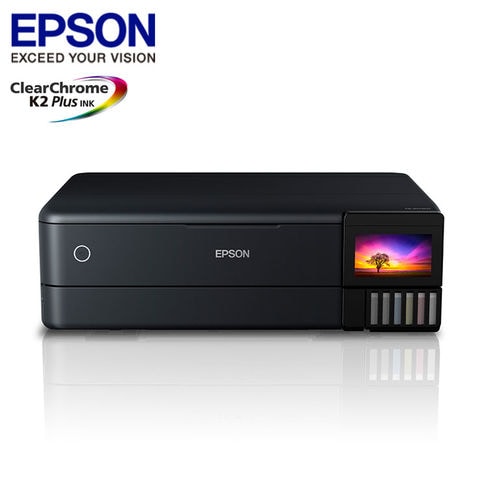 dショッピング |エプソン EPSON カラー複合機 エコタンク搭載モデル EW-M973A3T L判 A3ノビ 印刷可能 6色インク  自動両面プリント 写真自動補正【送料無料】 | カテゴリ：インクジェットプリンター・レーザープリンターの販売できる商品 | リコメン堂  (252os-ew-m973a3tz ...