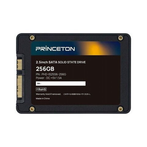 SP製 2.5インチ SSD 256GB 4個セット！ SP製 2.5インチ SSD 256GB 4個セット！ 内蔵ssd 2.5インチ 256GB」の人気