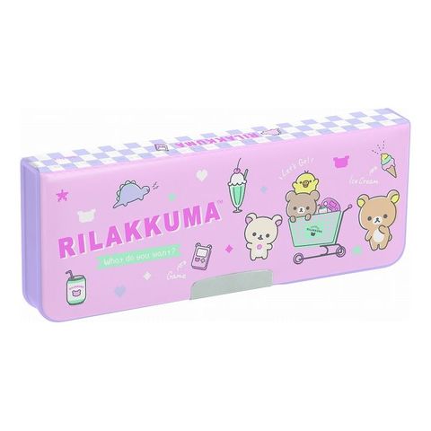 現状販売・レトロ入り♪リラックマ 文房具 雑貨 大量まとめ売り 現状