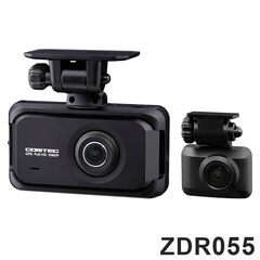 ドライブレコーダー　コムテック dショッピング | 『コムテック ドライブレコーダー』で絞り込ん