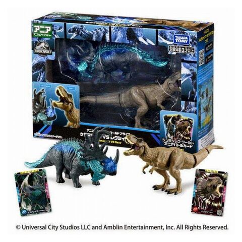 アニア恐竜シリーズ・動物シリーズ フィギュア 大量セット【バラ売り不可】 dショッピング |アニア ジュラシック・ワールド アライブ ケラマグナス