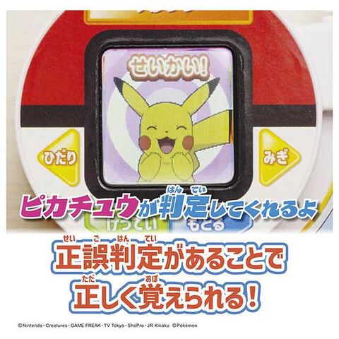dショッピング |11月11日発売予定 ポケットモンスター ポケモン