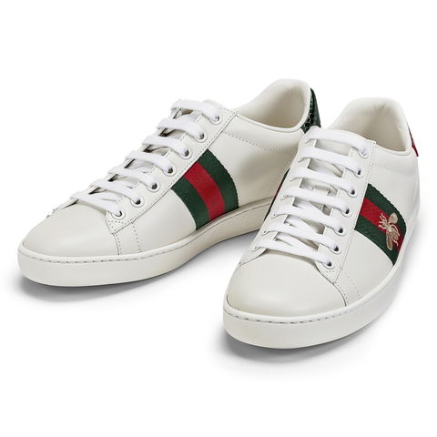 グッチ GUCCI スニーカー レディース エース シューズ 靴 431942