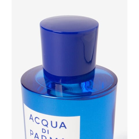 dショッピング |アクアディパルマ ACQUA DI PARMA ARANCIA DI CAPRI