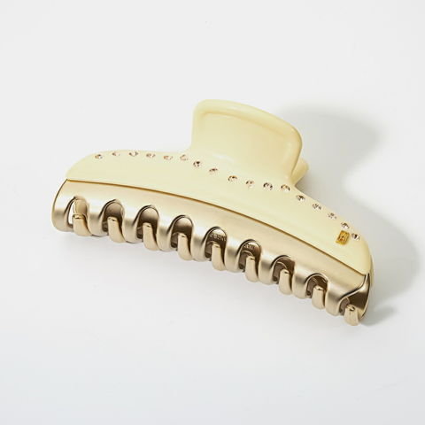 dショッピング |アレクサンドルドゥパリ ALEXANDRE DE PARIS ICCL