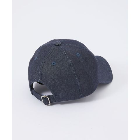 dショッピング |アーペーセー A.P.C. COCSX M24069 帽子 メンズ