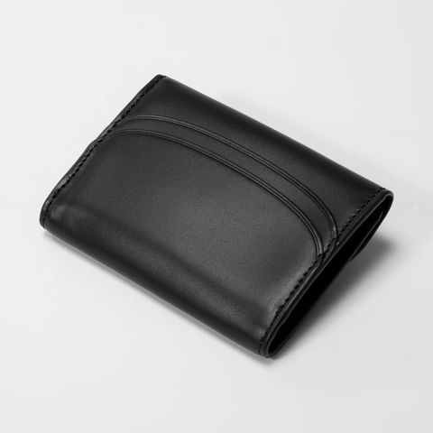 dショッピング |APC アーペーセー A.P.C. PXAWV F63349 カードケース