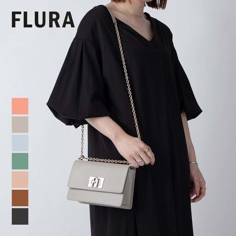 dショッピング |フルラ FURLA BAFKACO ARE000 ショルダーバッグ レディース バッグ 1927 クロスボディ 肩掛け カジュアル  ミニ クロスボディバッグ プレゼント 斜め掛け ギフト 全7色 【04. グリーン】 | カテゴリ：ショルダーバッグ・メッセンジャーバッグの販売できる  ...