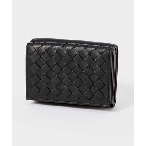 dショッピング |ボッテガヴェネタ BOTTEGA VENETA 515385 VO0B2 三