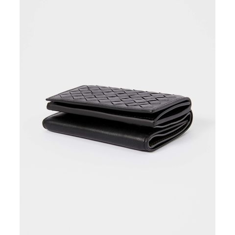 dショッピング |ボッテガヴェネタ BOTTEGA VENETA 515385 VO0B2 三