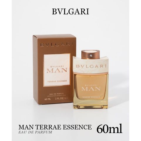 dショッピング |ブルガリ BVLGARI オードパルファム メンズ