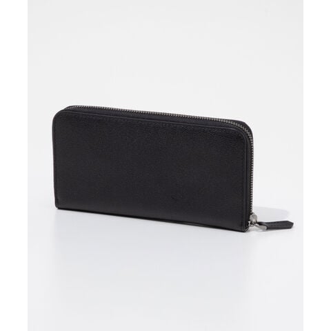 dショッピング |ブルガリ BVLGARI 291154 長財布 Wallets Zip Around