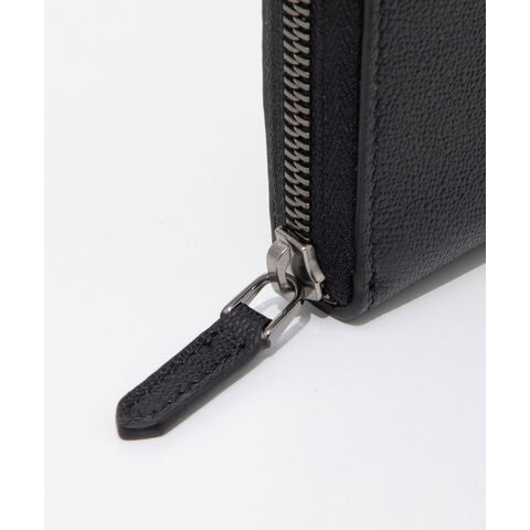 dショッピング |ブルガリ BVLGARI 291154 長財布 Wallets Zip Around