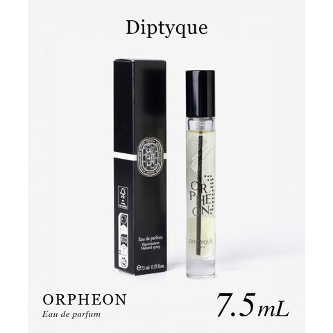 diptyque Orpheon 香水 【公式通販】