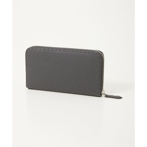 dショッピング |フェンディ FENDI 7M0210 AP3B 長財布 レディース 財布