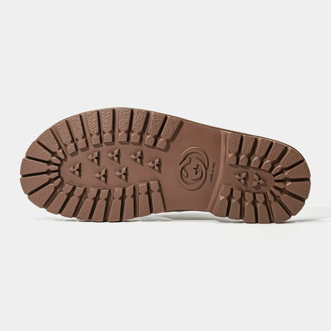 dショッピング |グッチ GUCCI 624879 96G60 サンダル メンズ シューズ
