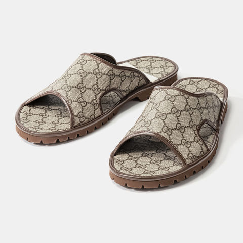 グッチGUCCIサンダル 26.5cm