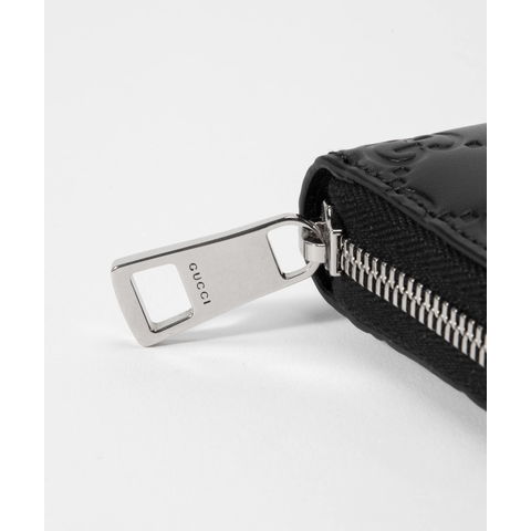 dショッピング |グッチ GUCCI 473928 CWC1N 長財布 メンズ レディース