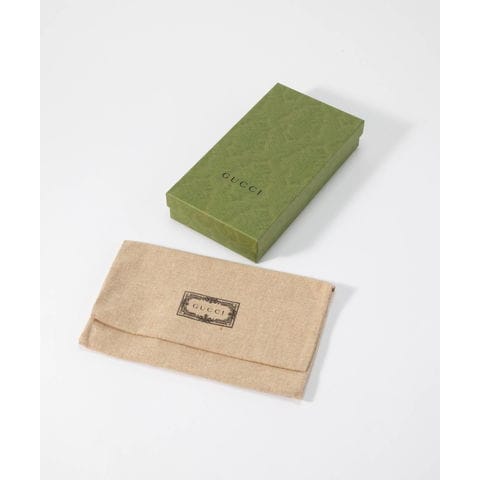 dショッピング |グッチ GUCCI 473928 CWC1N 長財布 メンズ レディース