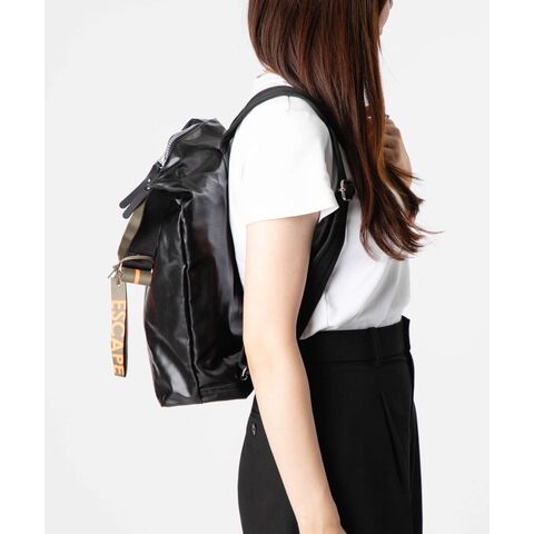 dショッピング |ジャックゴム JACK GOMME Paris ESCAPE ORIGINAL