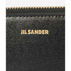 ジルサンダー JIL SANDER J07UI0006 P4841 二つ折り財布