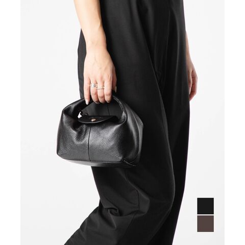 dショッピング |ロンシャン LONGCHAMP Le Pliage Xtra ル プリアージュ