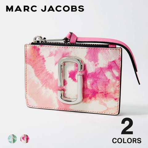 dショッピング |マークジェイコブス MARC JACOBS S117L01PF21 カード