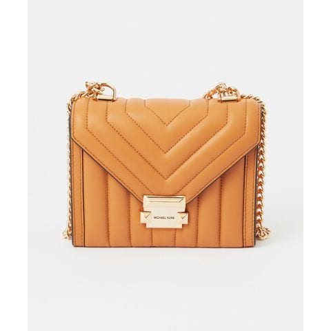 dショッピング |マイケルコース MICHAEL KORS 30F8GXIL1T