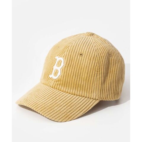 レインジャケット 防水 耐寒 水 ハイパーマリンエクセルプロ　ジャケットブラック３Ｌ ロゴス LOGOS/srm レインジャケット 防水 耐寒 水 ハイパーマリンエクセルプロ