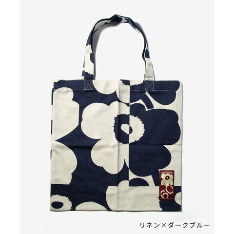 dショッピング |マリメッコ Marimekko Unikko Kollaasi 60th 60周年