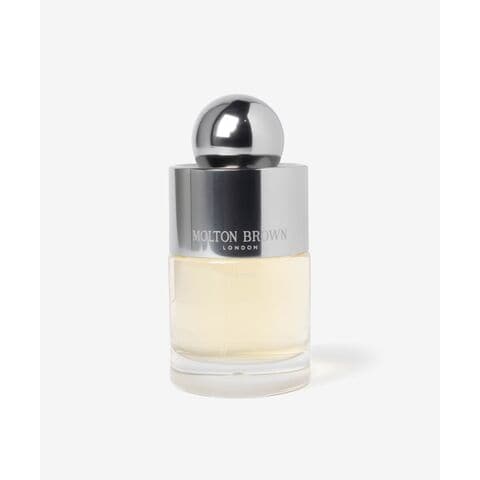 MOLTON BROWN Milk Musk オードトワレ 100ml Amazon.co.jp: 【公式