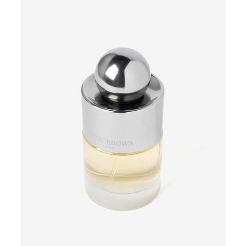 MOLTON BROWN Milk Musk オードトワレ 100ml Amazon.co.jp: 【公式