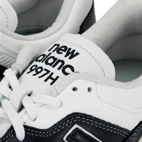 dショッピング |ニューバランス NewBalance CM997HEO メンズ スニーカー 997 シューズ 【25.5cm ネイビー】 |  カテゴリ：の販売できる商品 | U-STREAM (253NBA0004000004)|ドコモの通販サイト