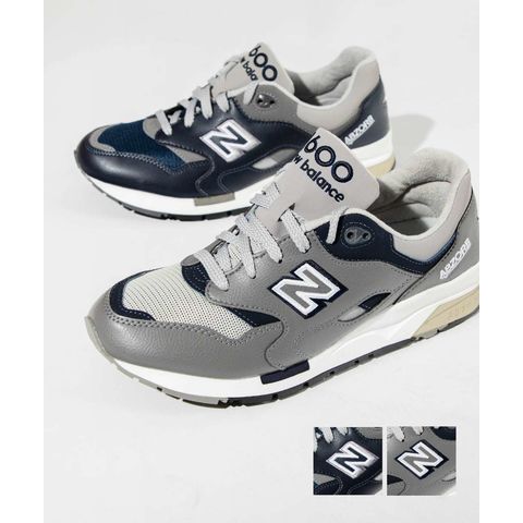 dショッピング |ニューバランス NewBalance CM1600 LG LV スニーカー 1600 メンズ シューズ レディース 【グレー  25.0cm】 | カテゴリ：の販売できる商品 | U-STREAM (253NBA0004000015)|ドコモの通販サイト