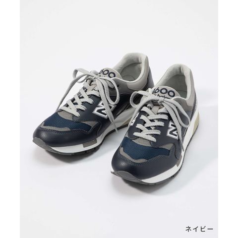 dショッピング |ニューバランス NewBalance CM1600 LG LV スニーカー 1600 メンズ シューズ レディース 【グレー  25.0cm】 | カテゴリ：の販売できる商品 | U-STREAM (253NBA0004000015)|ドコモの通販サイト