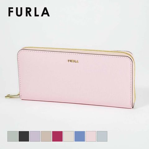 dショッピング |フルラ FURLA 長財布 レディース 財布 PCX8UNO B30000