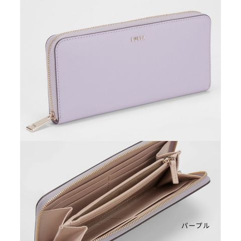 dショッピング |フルラ FURLA 長財布 レディース 財布 PCX8UNO B30000