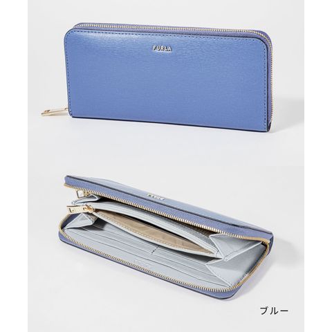 dショッピング |フルラ FURLA 長財布 レディース 財布 PCX8UNO B30000