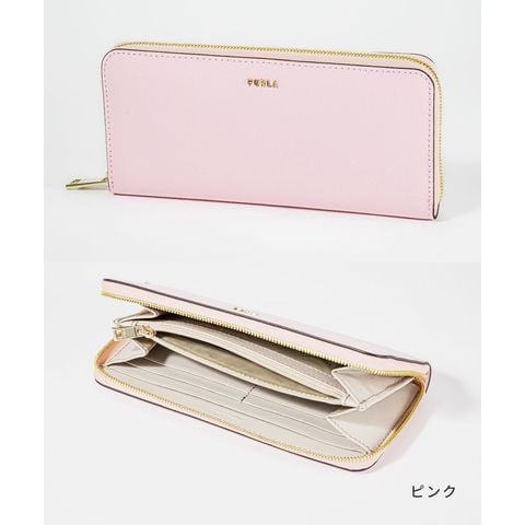 dショッピング |フルラ FURLA 長財布 レディース 財布 PCX8UNO B30000