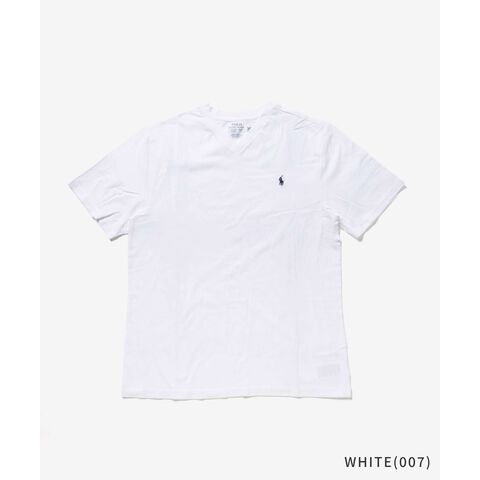 dショッピング |ポロ ラルフ ローレン POLO RALPH LAUREN Cotton