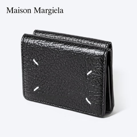 dショッピング |メゾン マルジェラ MAISON MARGIELA S36UI0416