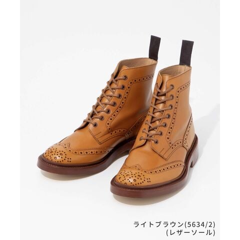 商品確認用2 Kaedear(カエディア) Cyber LED プロジェクター ライト KDR-K11